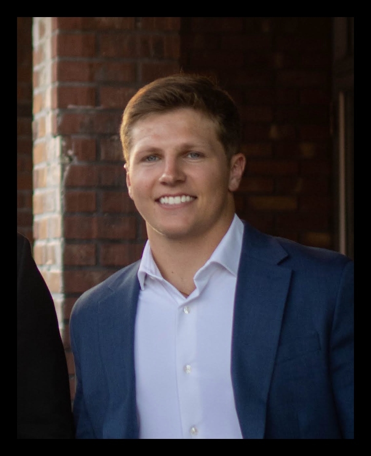 Portrait of the owner and founder of Sun & Shine Marine Care